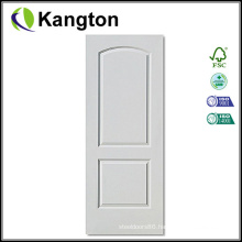 Medium Density Door Skin (door skin)